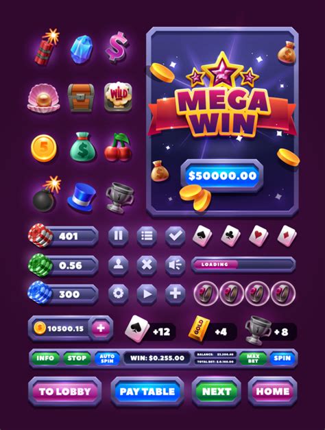 windows phone casino|Windows Mobile Casinos 2023, Real Money Windows Casino Apps.